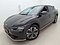preview Kia EV6 #0
