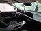 preview Kia EV6 #2