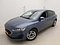 preview Ford Focus #0