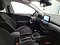 preview Ford Focus #2