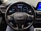 preview Ford Focus #5