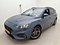 preview Ford Focus #0