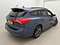 preview Ford Focus #1