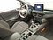 preview Ford Focus #2
