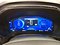 preview Ford Focus #3