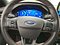 preview Ford Focus #4