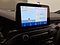 preview Ford Focus #5