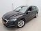 preview Skoda Octavia #0