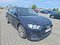 preview Audi A1 #1