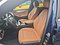 preview BMW 520 #4