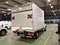 preview Peugeot Boxer #3