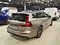 preview Volvo V60 #3