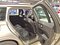 preview Volvo V60 #4