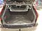 preview Volvo V60 #2