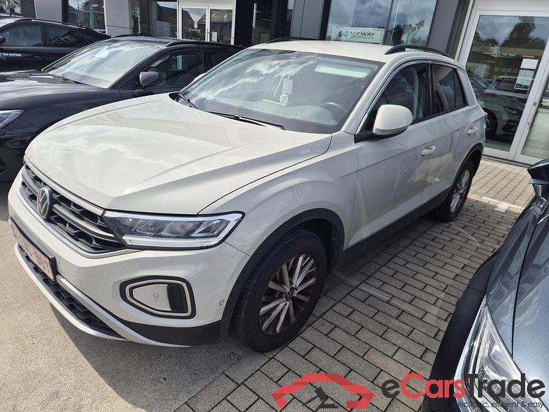 VOLKSWAGEN T-Roc !! D113CX 0 GRBBRBB MSNRSW9 GWC1WC1 GYOSYOS MESI7W0 ( )