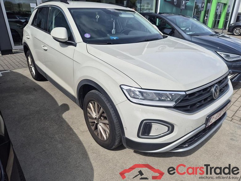 VOLKSWAGEN T-Roc !! D113CX 0 GRBBRBB MSNRSW9 GWC1WC1 GYOSYOS MESI7W0 ( ) #2