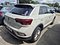 preview Volkswagen T-Roc #3