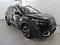 preview Citroen C5 Aircross #1