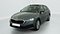 preview Skoda Octavia #2