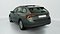 preview Skoda Octavia #4