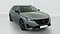 preview Peugeot 308 #0