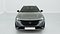 preview Peugeot 308 #1