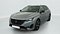 preview Peugeot 308 #2