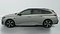 preview Peugeot 308 #3