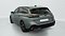 preview Peugeot 308 #4