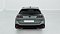 preview Peugeot 308 #5