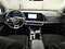 preview Kia Sportage #4