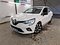 preview Renault Clio #0