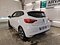preview Renault Clio #1