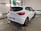 preview Renault Clio #2