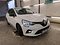 preview Renault Clio #3