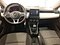 preview Renault Clio #4