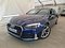 preview Audi A5 #0