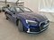preview Audi A5 #3