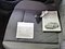 preview Volkswagen Golf #2