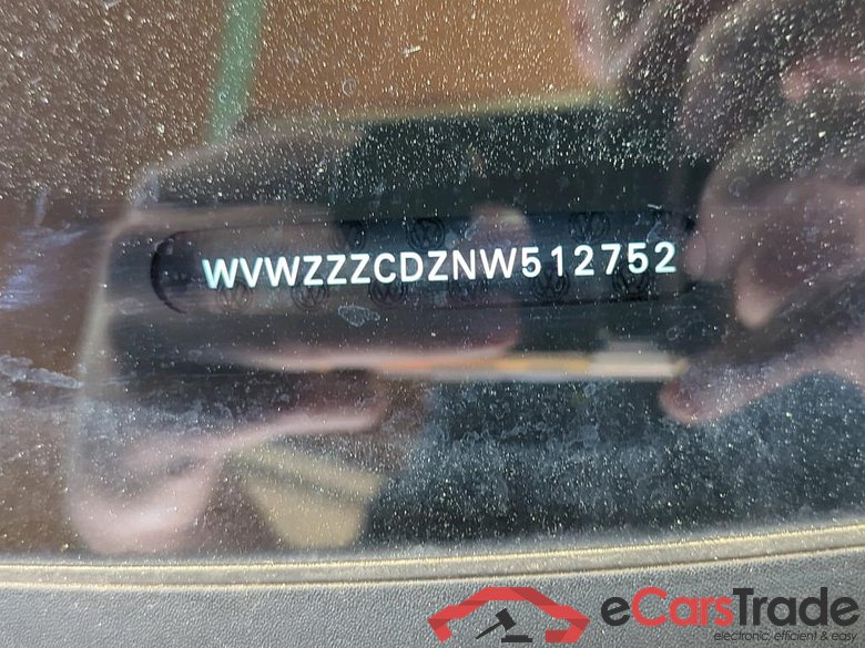 Golf VIII Variant Life 2.0 TDI 85KW MT6 E6d #4