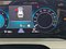 preview Volkswagen Golf #4