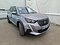 preview Peugeot 2008 #3