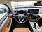 preview BMW 520 #4