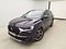 preview DS Automobiles DS7 Crossback #0