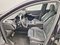 preview DS Automobiles DS7 Crossback #2