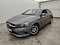 preview Mercedes CLA-Class #0