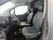 preview Opel Combo #2