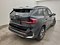 preview BMW X1 #1