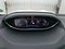 preview Peugeot 5008 #5