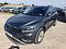 preview Volkswagen T-Roc #0